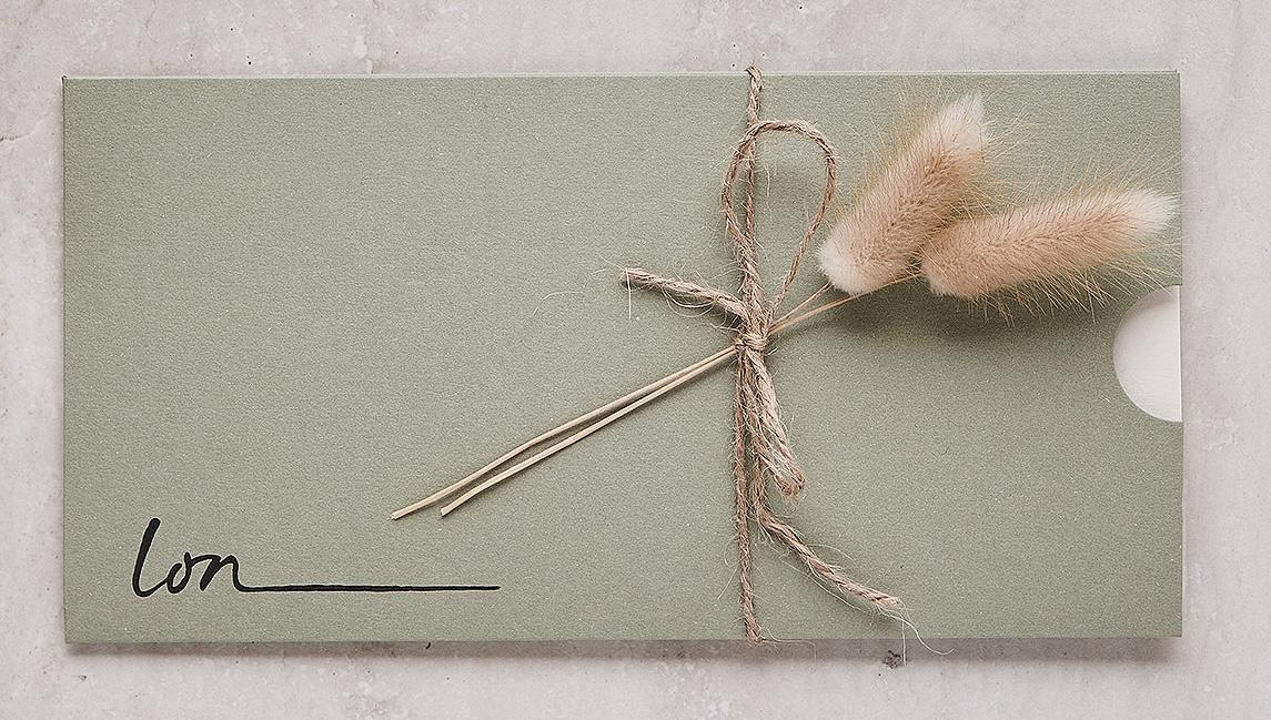 $50 Lon Retreat & Spa Gift Voucher