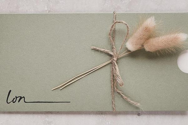 $50 Lon Retreat & Spa Gift Voucher