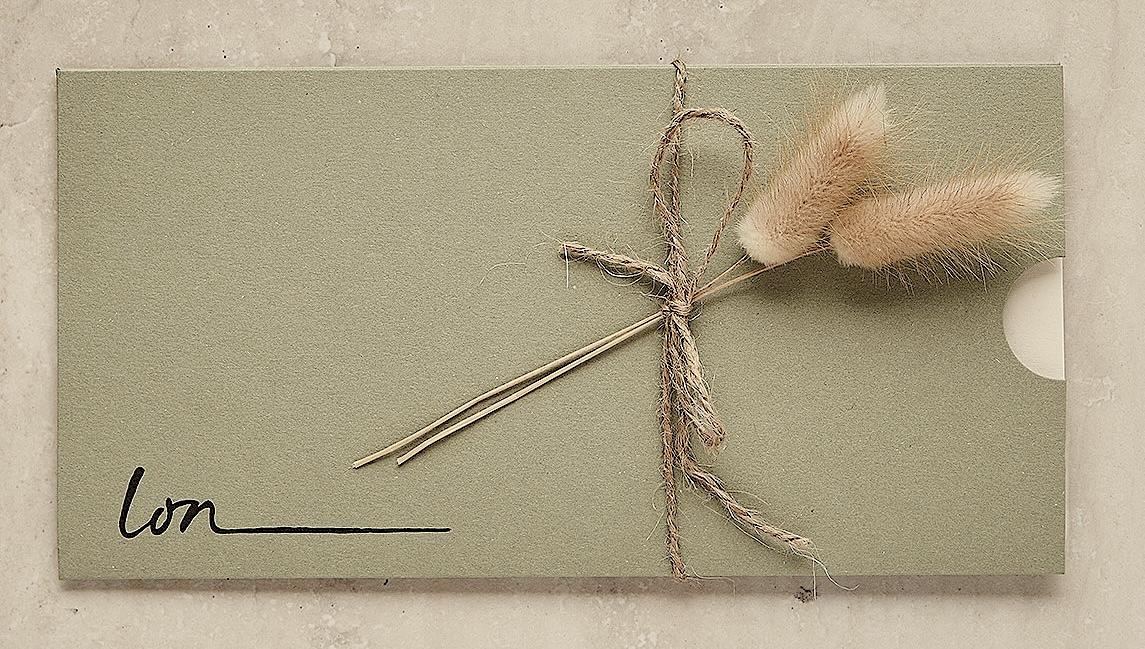 $1500 Lon Retreat & Spa Gift Voucher