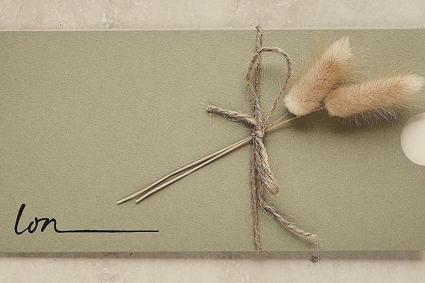 $1500 Lon Retreat & Spa Gift Voucher