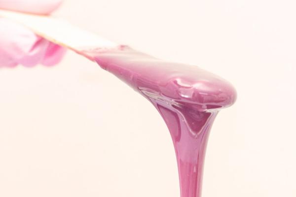 Bikini Wax