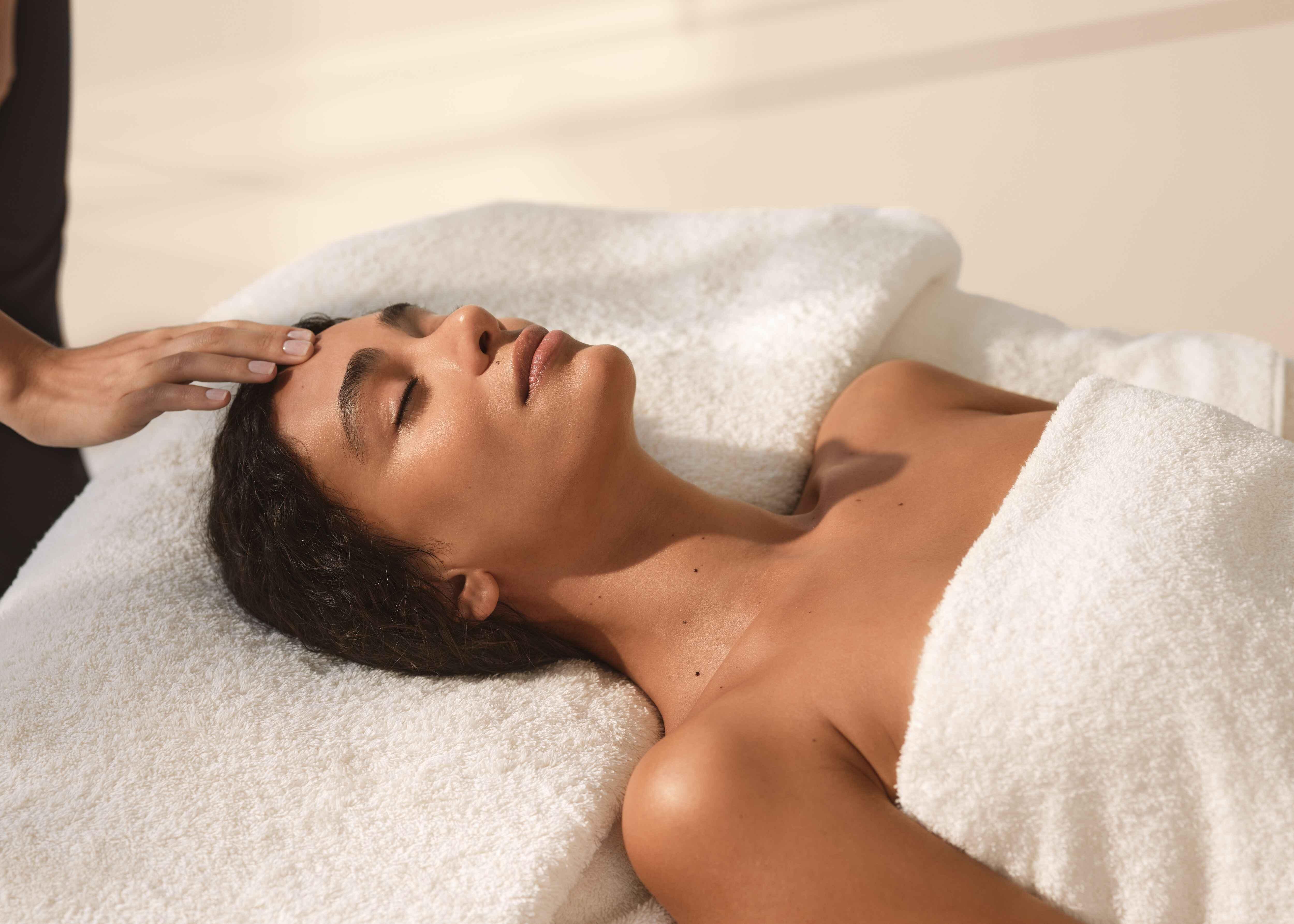 From Here To Maternity