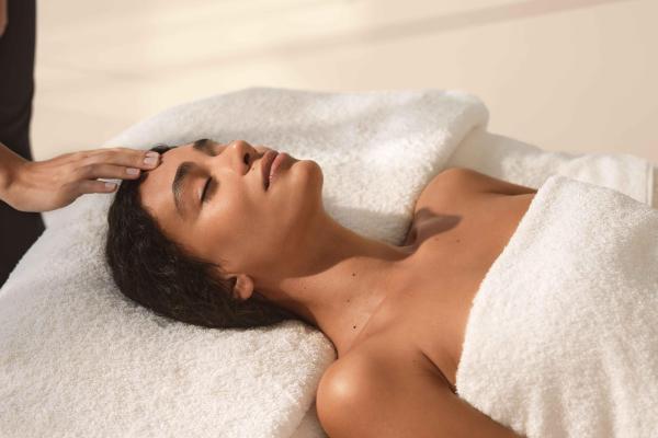 From Here To Maternity