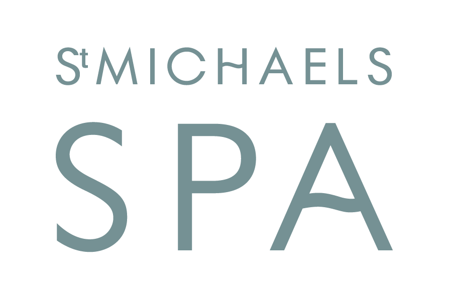 St Michaels Spa
