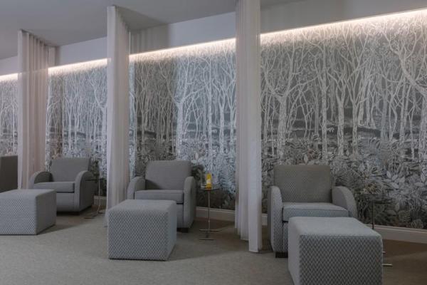 Half Day Escape Spa Day - Afternoon