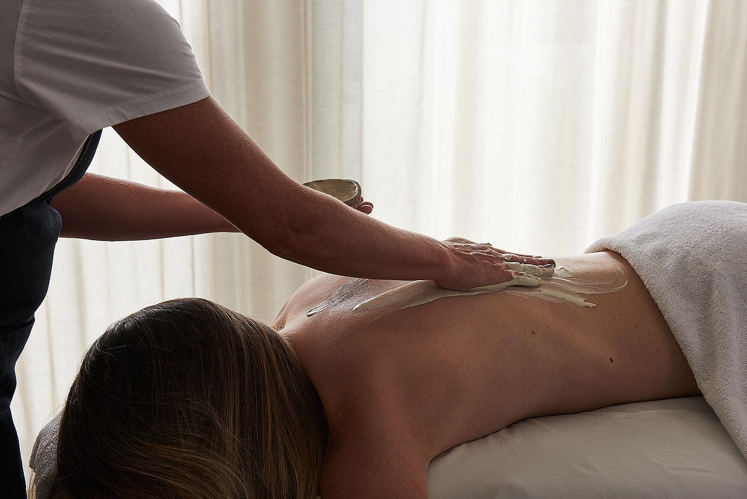 Ocean Goddess Ritual Voucher - 210 mins