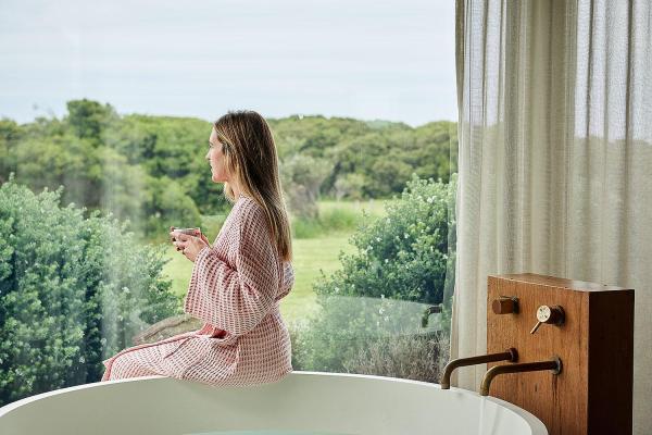 Reflect & Immerse Ritual Voucher - 210 mins