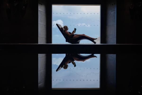 £50 Wellness Gift Voucher