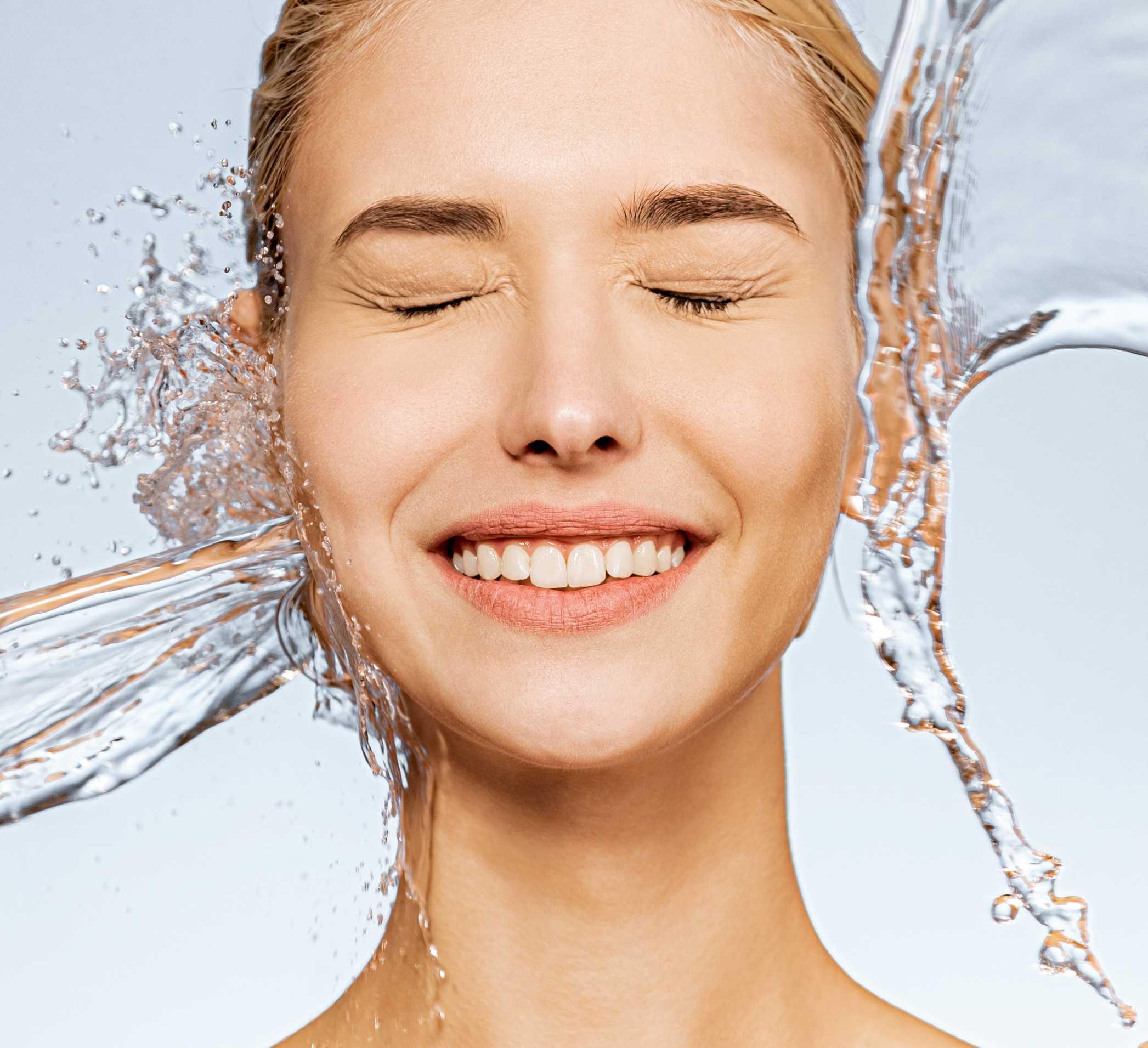 Hydra-Expert Facial - Timexpert Hydraluronic (60 mins)