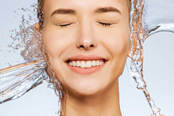 Hydra-Expert Facial - Timexpert Hydraluronic (60 mins)