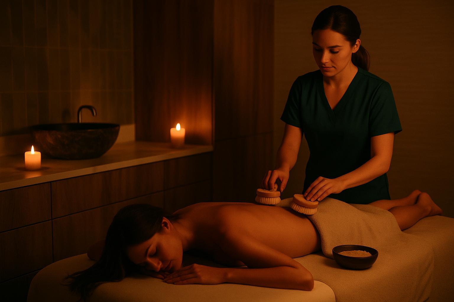 Total Glow Up (80min)