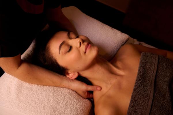 Specialist Maternity Therapies - Post-Birth Essential