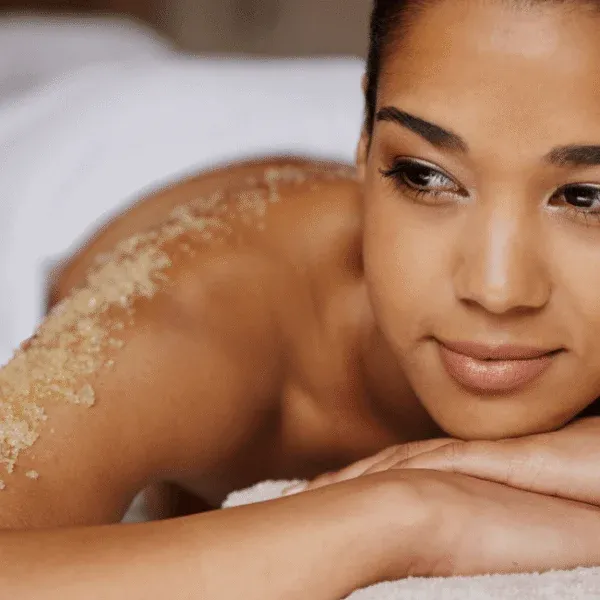 Royal Treatment - Siamese Courtiers Remedy