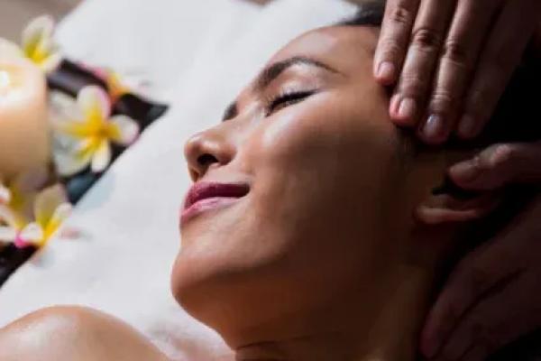 City Sampler - Stimulating