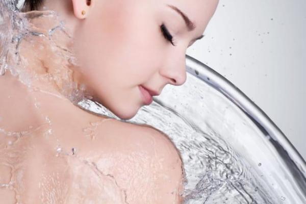 Body Treatment - Exotic Hydro Refinement