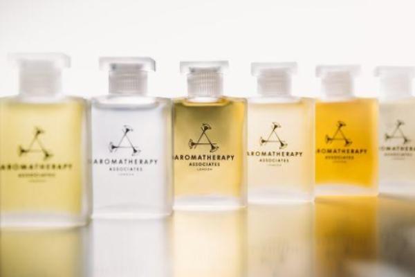 Express Treatment Mon - Thu