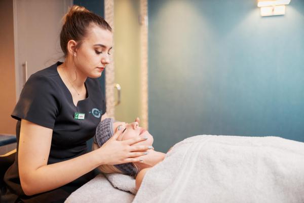 Ana Ritual- Ana spa relax