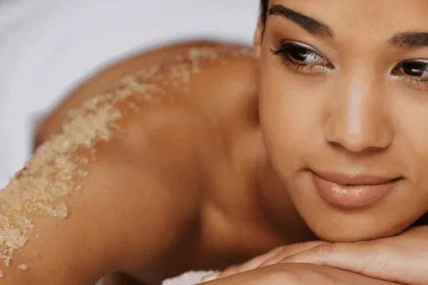 Royal Treatment - Siamese Courtiers Remedy