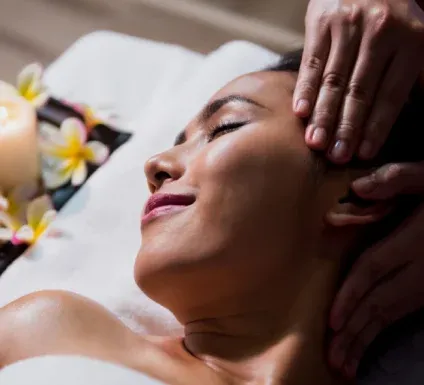 City Sampler - Stimulating