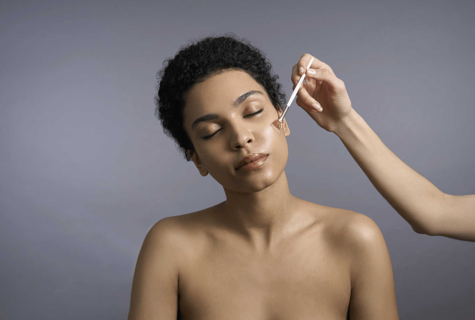 Comfort Zone Sublime Skin Peel