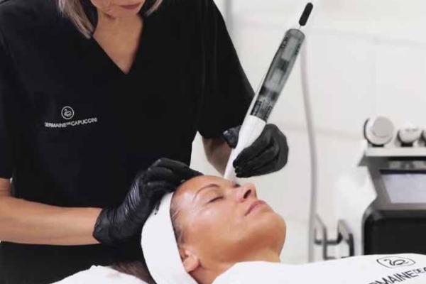 The New Era Of Cellular Repair Mitocore NAD+ Technology (60 mins)