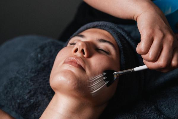 Bespoke Facial