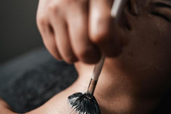 Bespoke Facial (30 Mins)