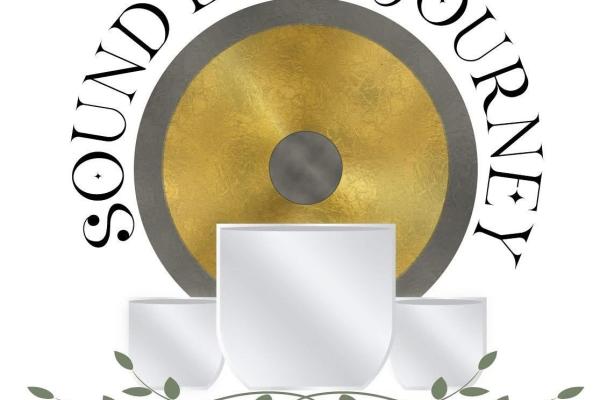 Sound Bath Journey | April 12th| 7:30 - 9:30 PM.