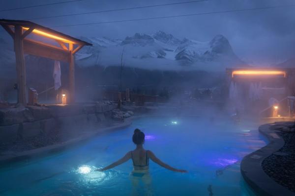 Twilight Pass - 5pm to Close