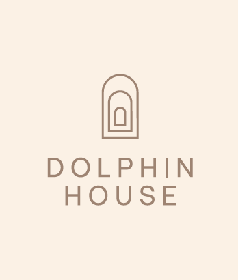 Dolphin House Club & Spa