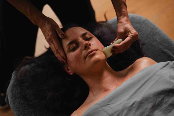 Lift & Sculpt: 90 Minutes*