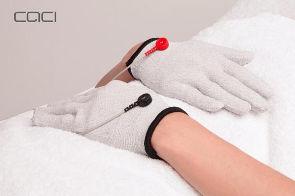 Caci Hand Rejuvenation