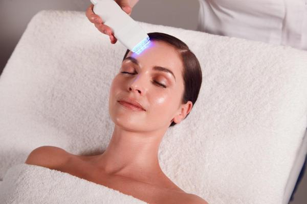 Caci Skin Calm 30 min