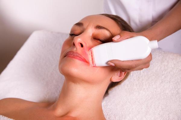 Caci Wrinkle Revolution - 30Min