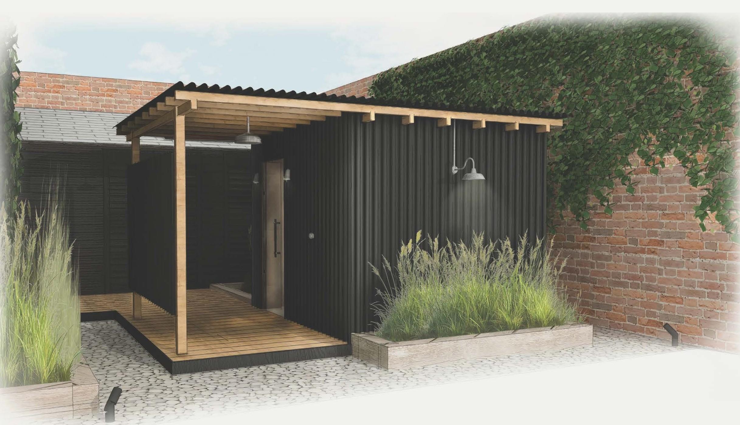 Awaken: Morning Ritual