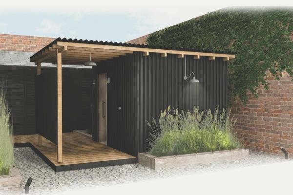 Awaken: Morning Ritual