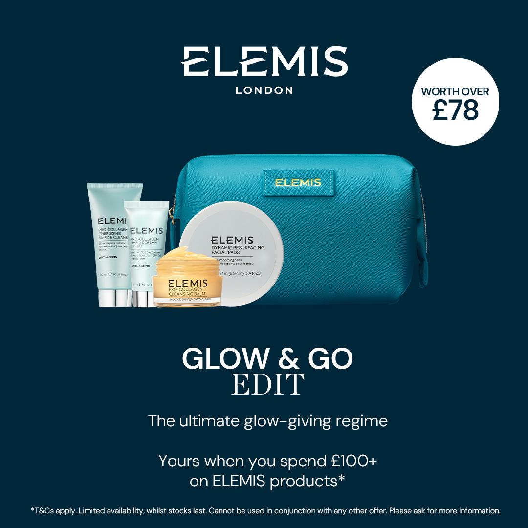 The Ickworth Spa Unveiled