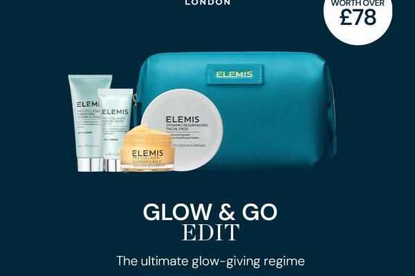 The Ickworth Spa Unveiled