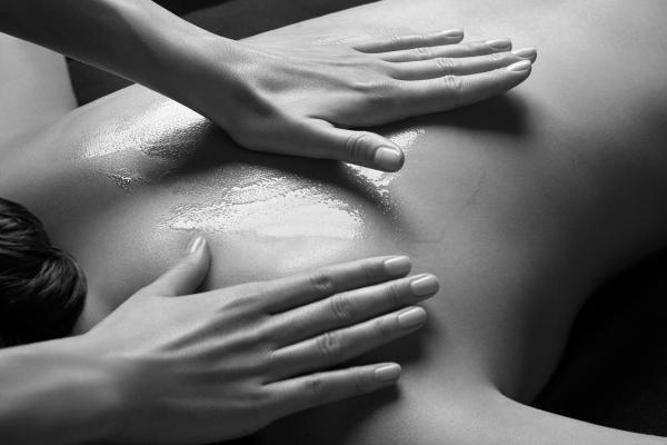 AVRIL : Mon évasion citron et petit-grain l Lemon & petitgrain retreat