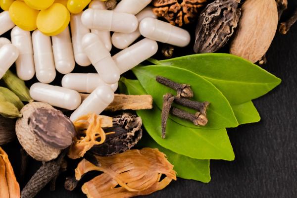 Functional Medicine: Time to Talk, Access to Testing, and a Root Cause Approach to Health