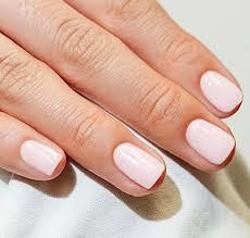 Gel nail application 30 mins -£30.00