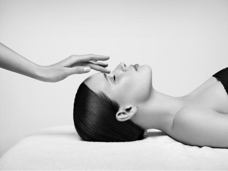 Sothys sesongens oksygenerende behandling 50min