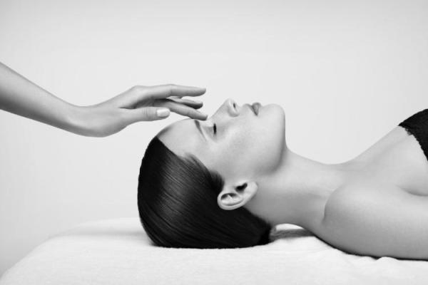 Sothys sesongens oksygenerende behandling 50min