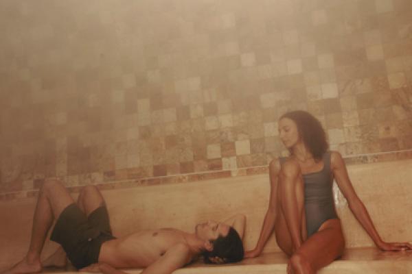 Shared Etruscan Dream