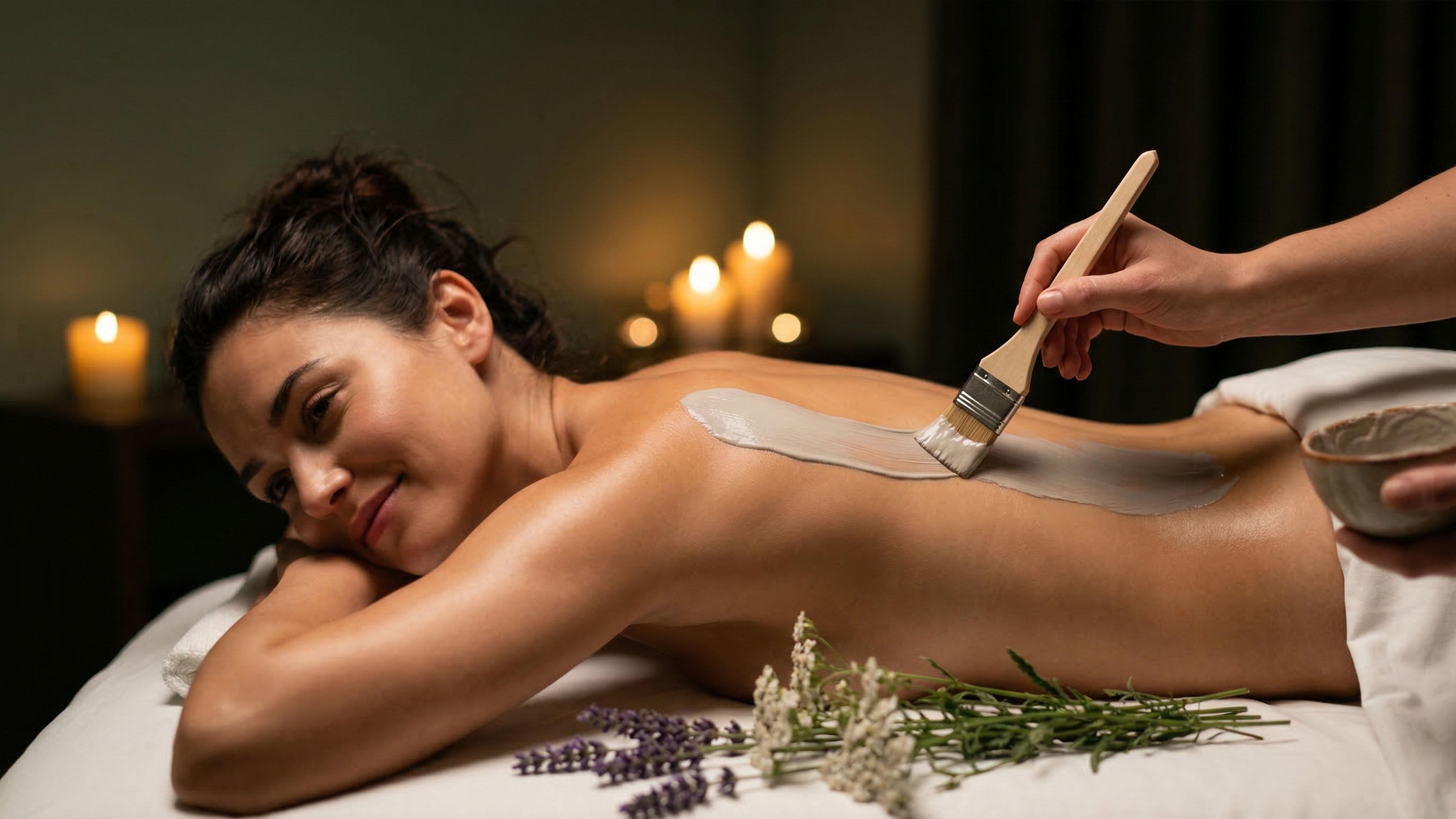 Seasonal Indulgence Spring 2026