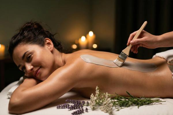 Seasonal Indulgence Spring 2026