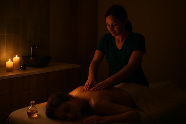 Coastal Opening Offer (50 min)