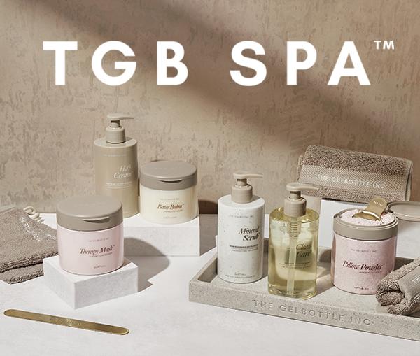 Express Gel Manicure (File & Polish)