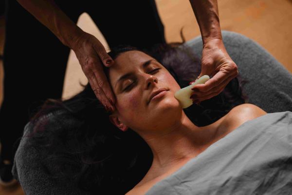 6 for 5: Lift & Sculpt Treatments