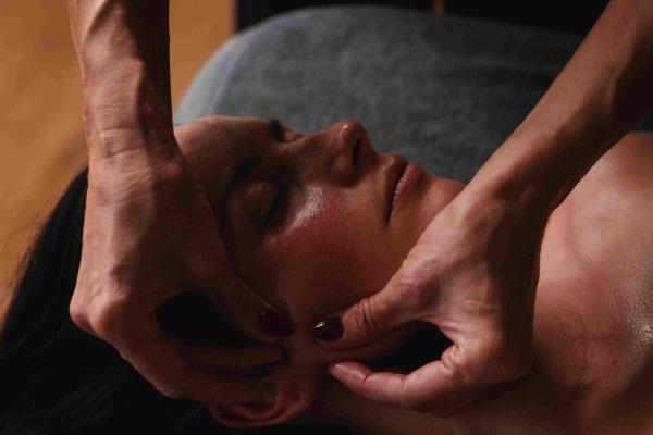 6 for 5: TMJ Release Treatments